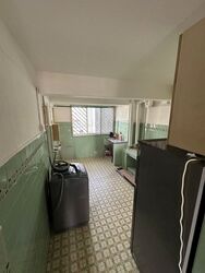 Blk 1 Tanjong Pagar Plaza (Bukit Merah), HDB 3 Rooms #501703221